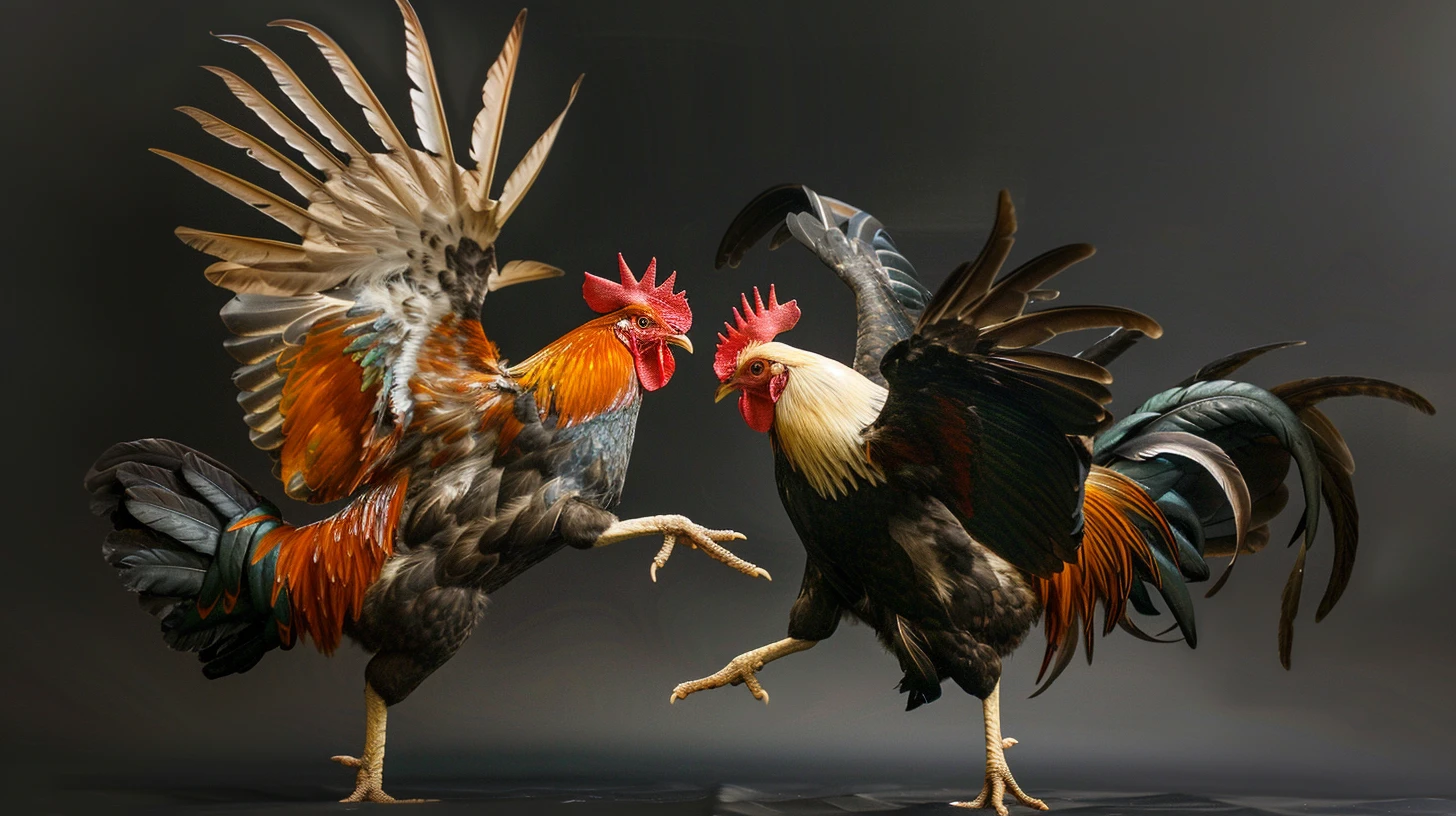 Khám Phá Nohu78: Nơi Cung Cấp Lịch Thi Đấu Bóng Đá Và Tỷ Số Nhanh Chóng