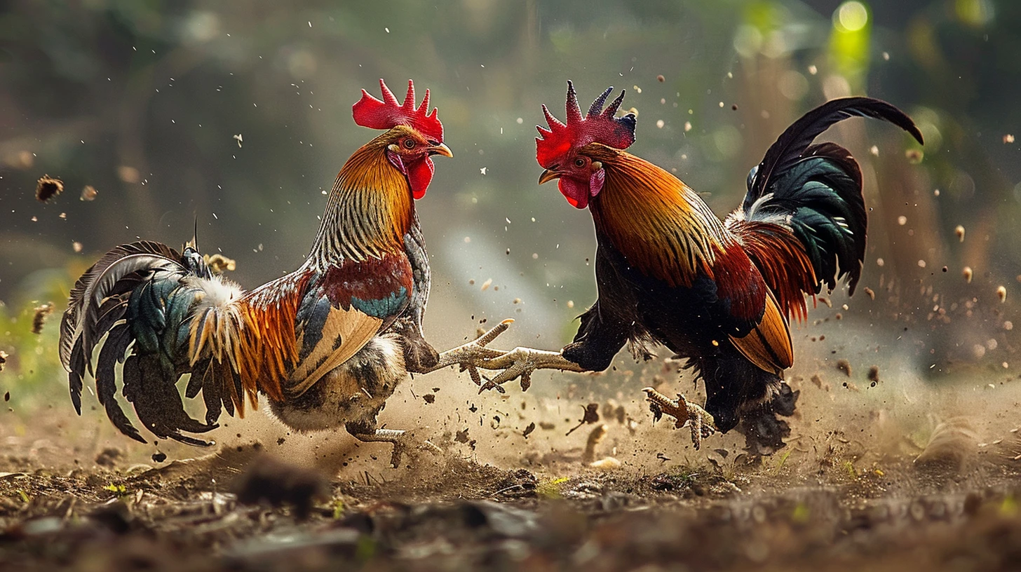 Khám Phá Huebet: Nền Tảng Cá Cược Thể Thao Hàng Đầu