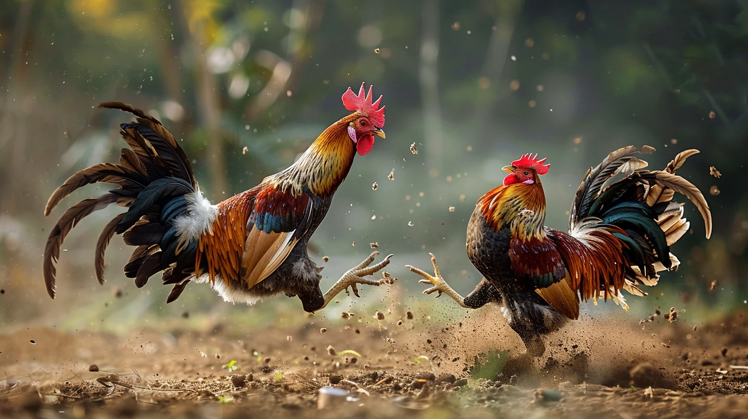 Khám Phá Thế Giới Bóng Đá với Hi 88