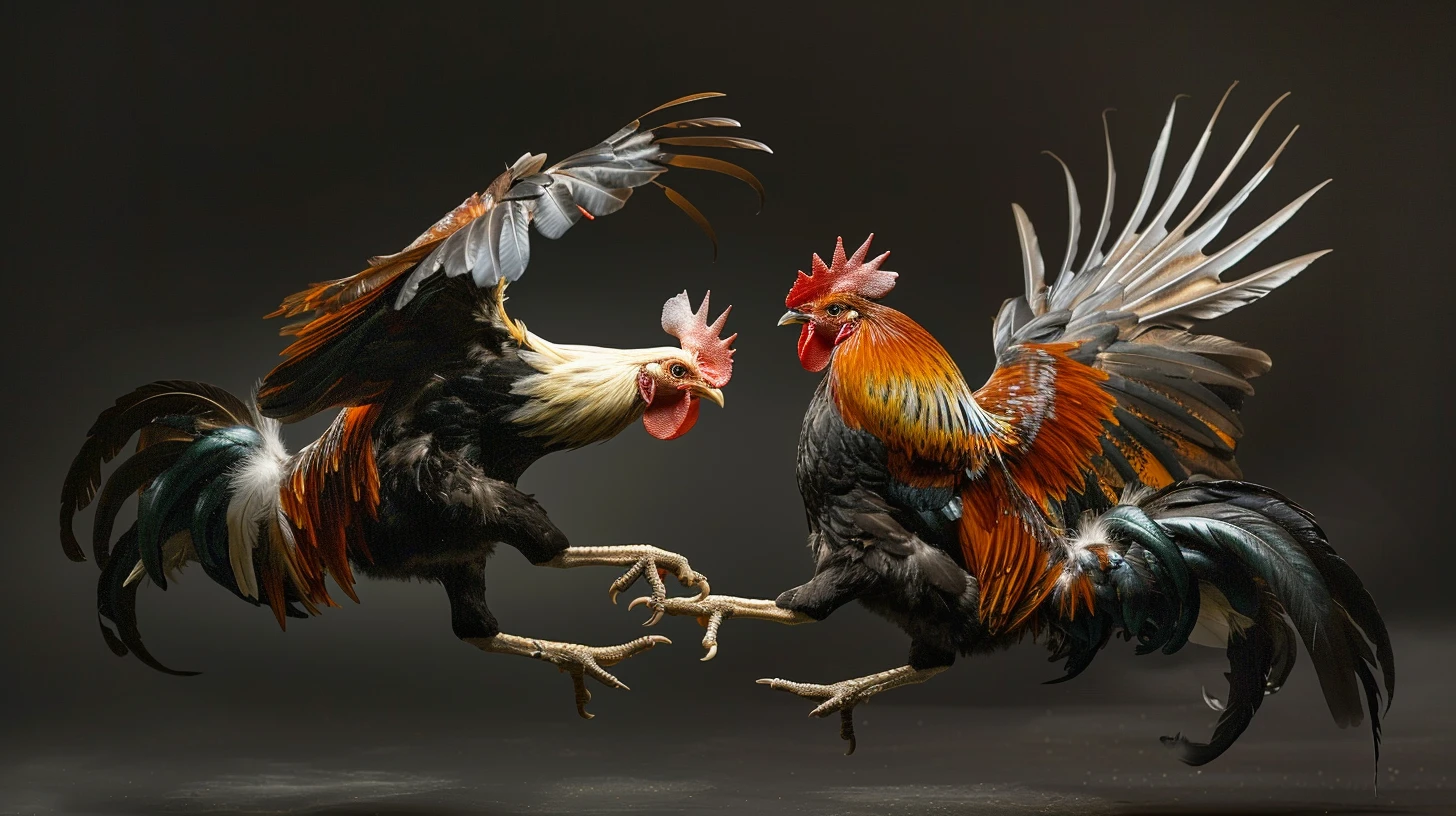 Khám Phá Thế Giới Bóng Đá với Hi 88