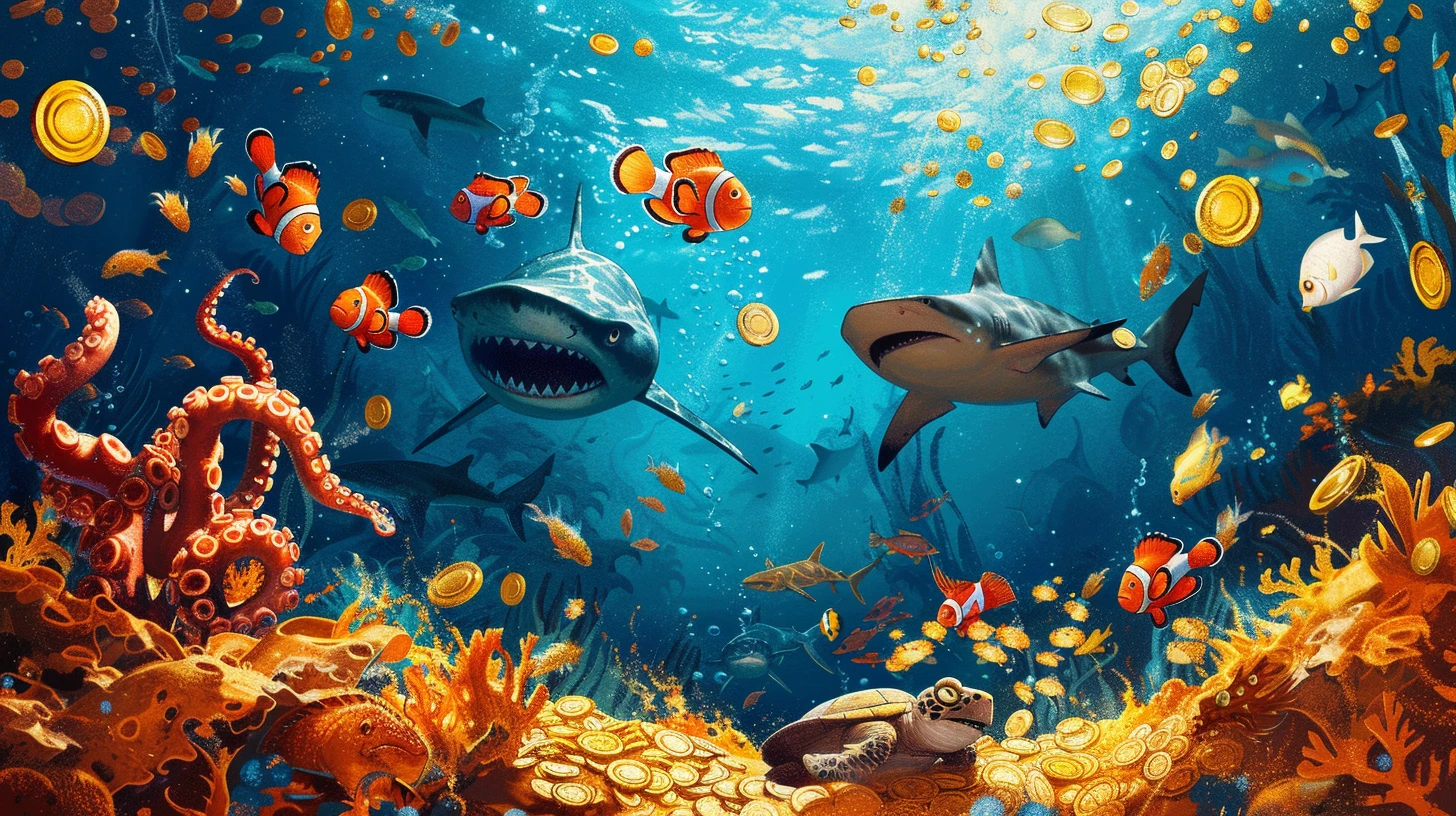 Khám Phá Thế Giới Bóng Đá với Hi 88