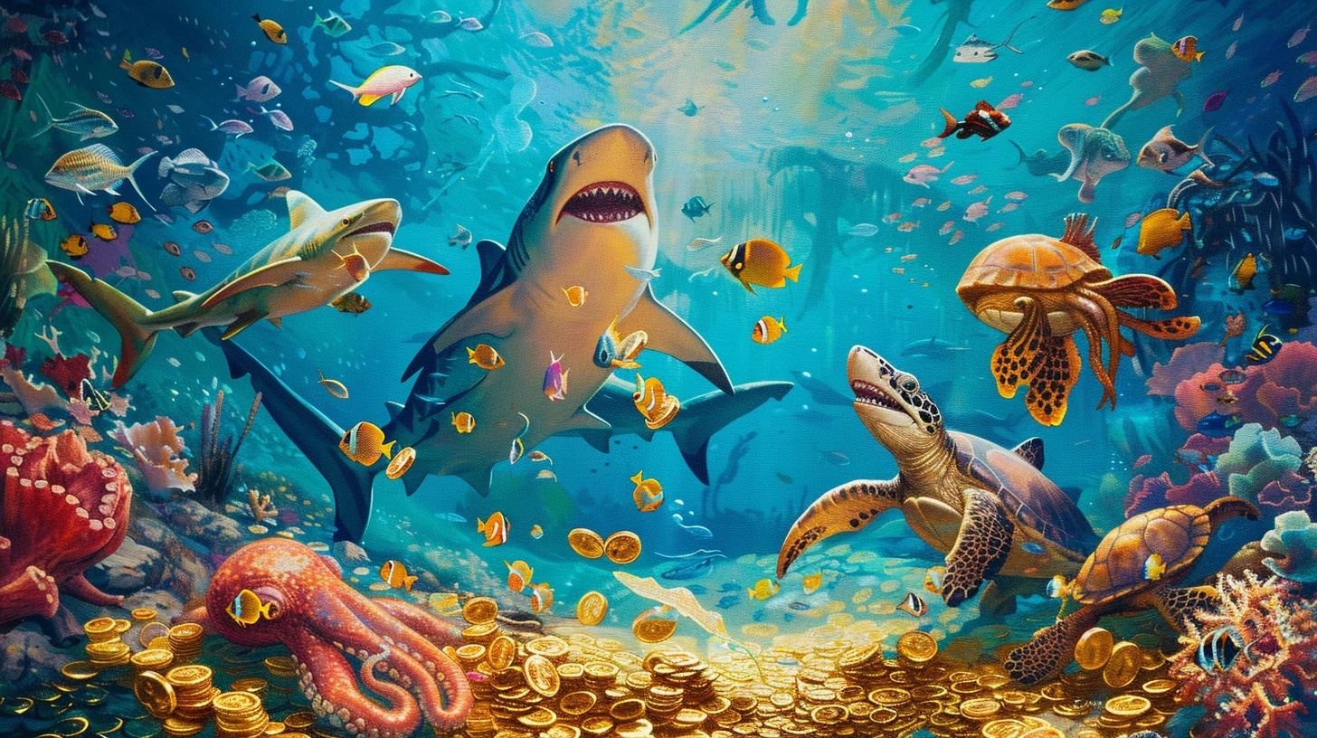 XOXO66: Đăng Nhập Trực Tuyến và Lịch Thi Đấu Bóng Đá Cúp C1 Châu Âu Hôm Nay