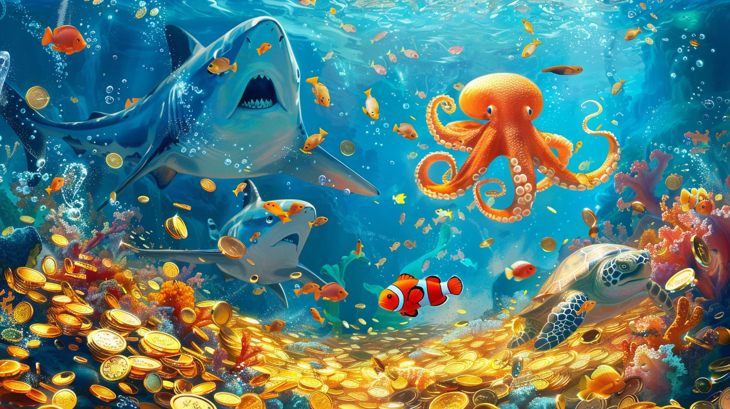 XOXO66: Đăng Nhập Trực Tuyến và Lịch Thi Đấu Bóng Đá Cúp C1 Châu Âu Hôm Nay