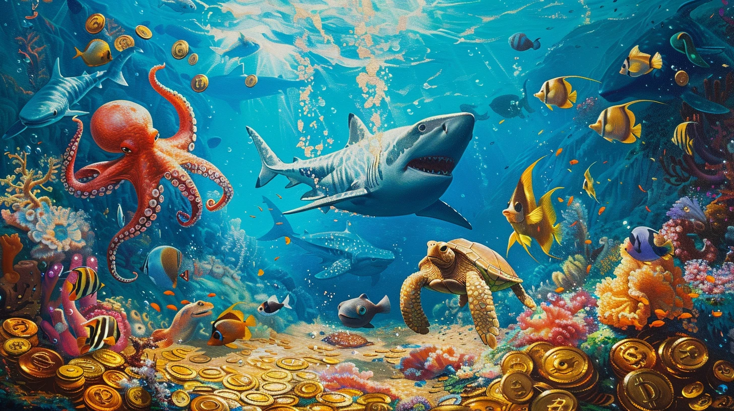 XOXO66: Đăng Nhập Trực Tuyến và Lịch Thi Đấu Bóng Đá Cúp C1 Châu Âu Hôm Nay