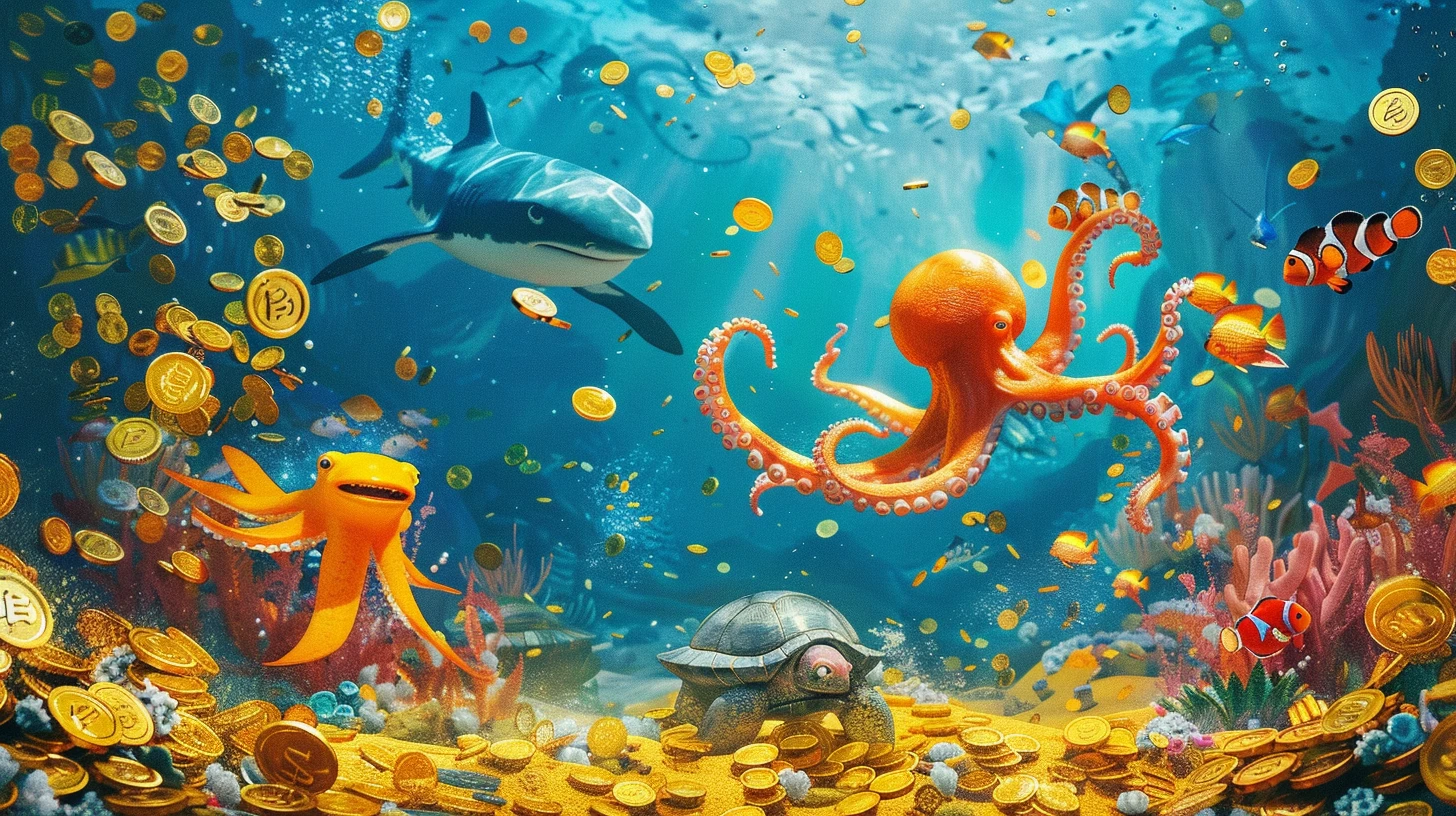 Khám Phá Sunwin20: Nơi Gặp Gỡ Đam Mê Bóng Đá