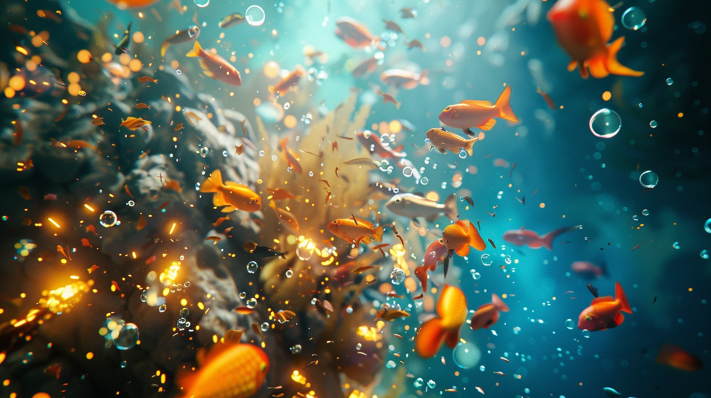 Khám Phá Thế Giới Của 8x Bet: Nền Tảng Đặt Cược Tốt Nhất Cho Người Yêu Thích Bóng Đá