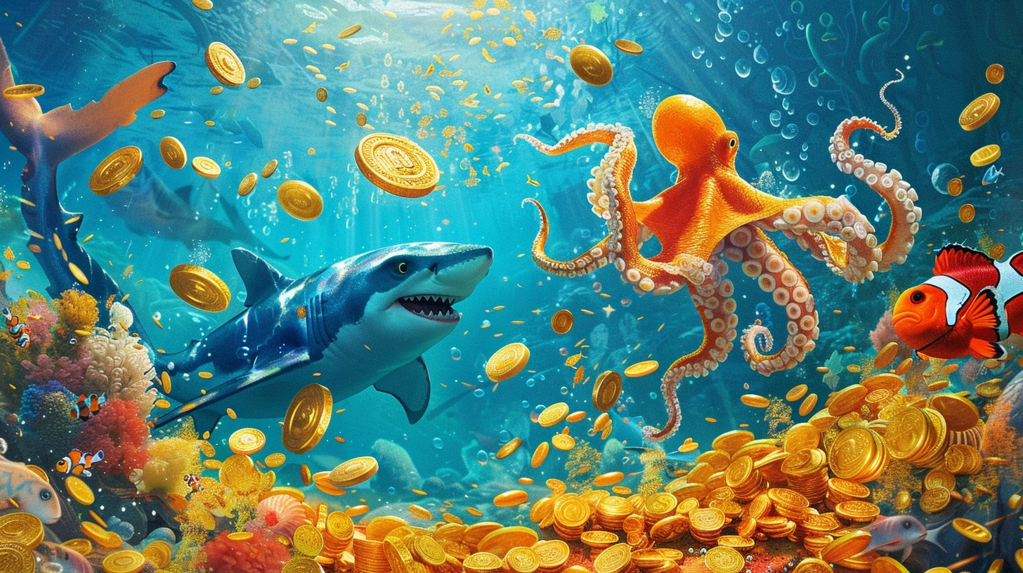 Khám Phá JSS77: Nơi Cung Cấp Thông Tin Bóng Đá Đầy Đủ Và Chính Xác