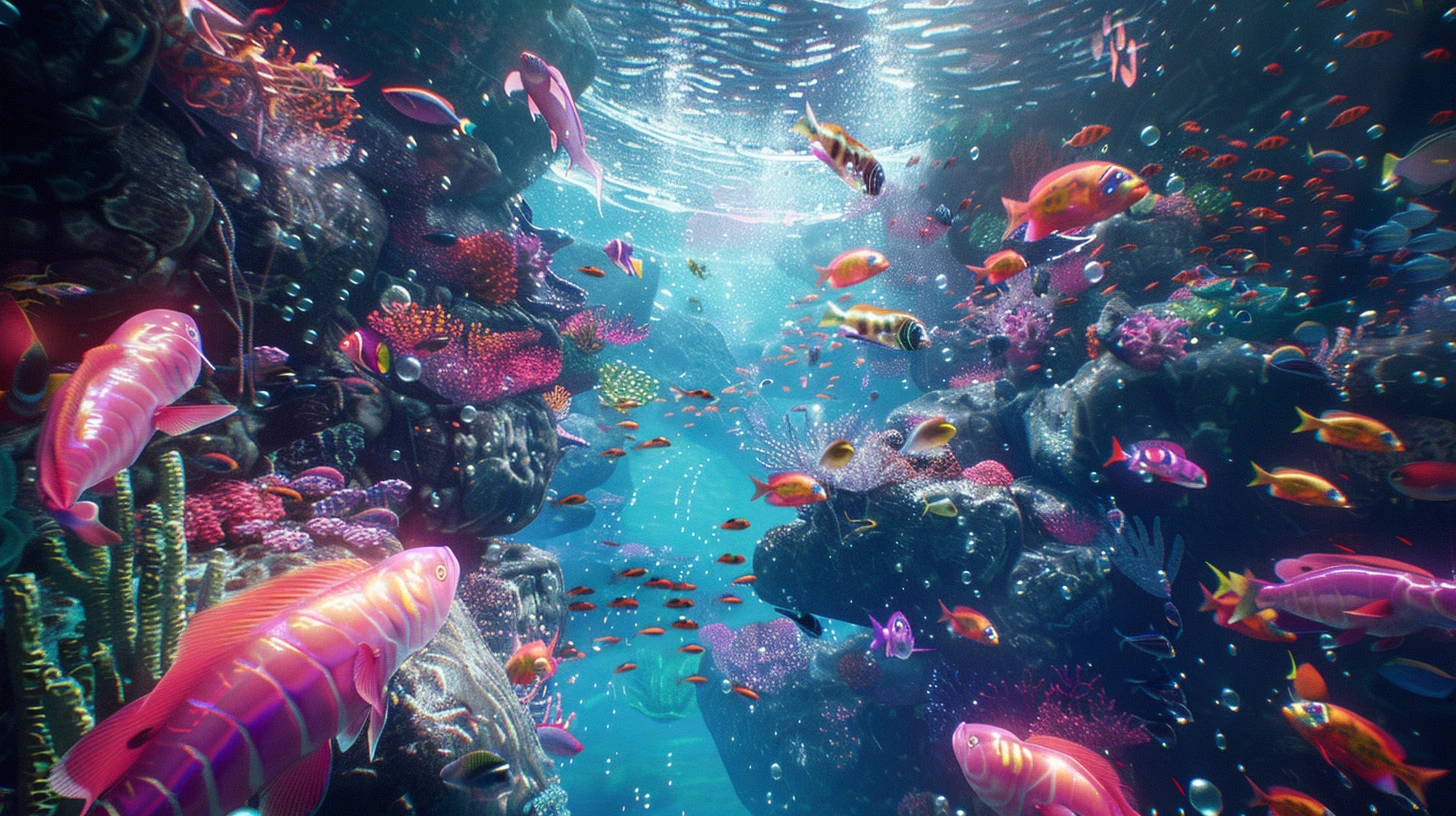 Khám Phá Thế Giới Của 8x Bet: Nền Tảng Đặt Cược Tốt Nhất Cho Người Yêu Thích Bóng Đá