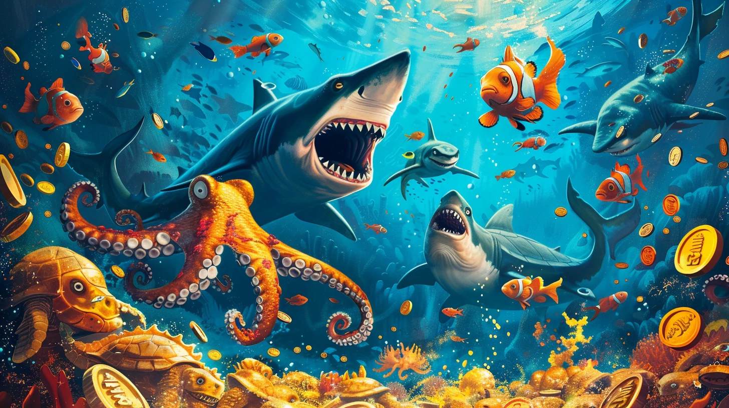 Khám Phá Thế Giới Của 8x Bet: Nền Tảng Đặt Cược Tốt Nhất Cho Người Yêu Thích Bóng Đá