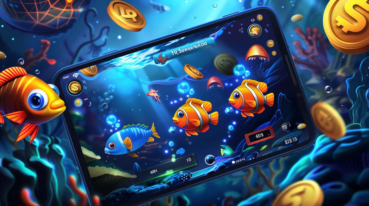 Khám Phá Thế Giới Của 188 Bet: Lựa Chọn Đáng Tin Cậy Trong Cá Cược