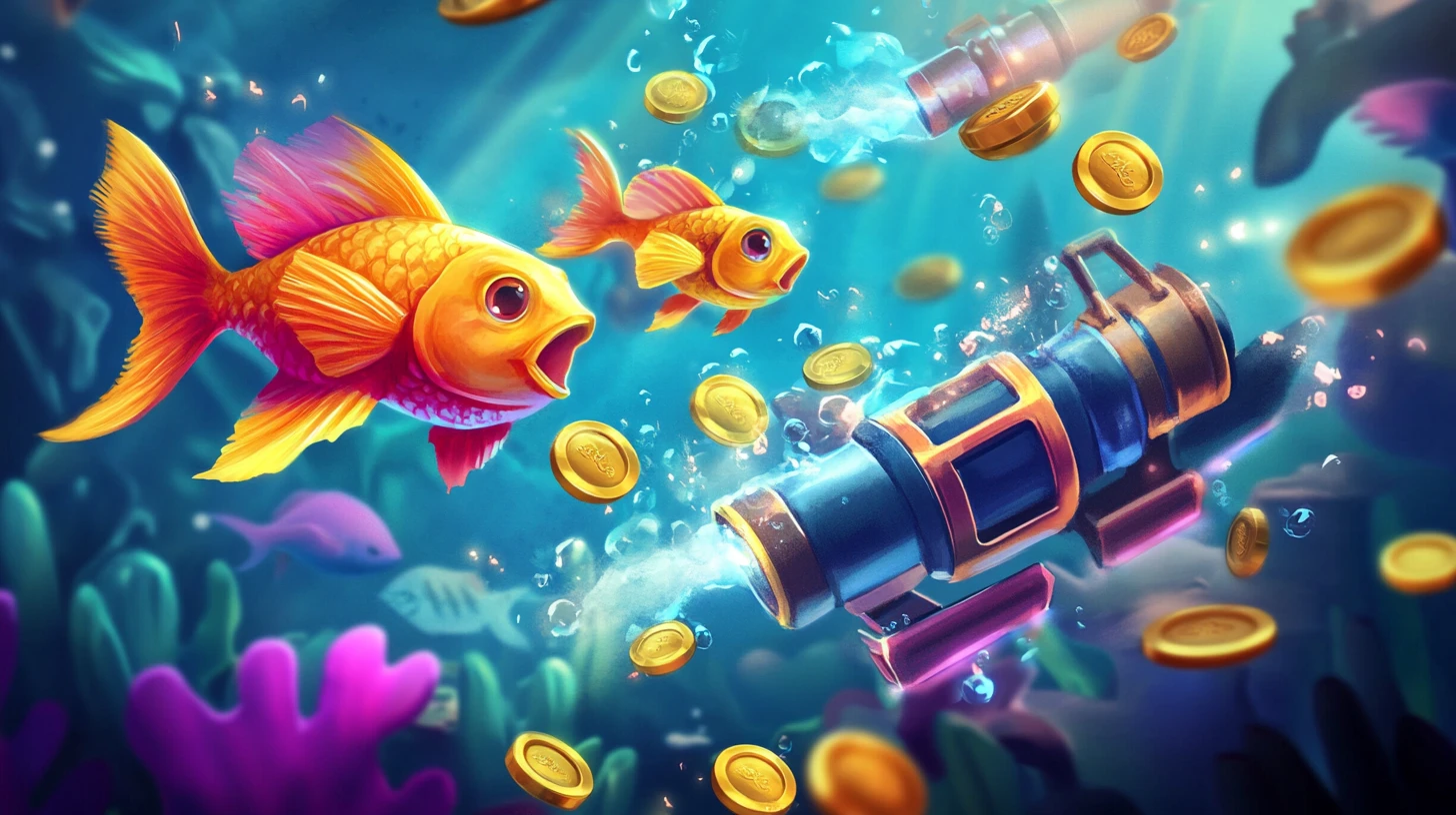 Khám Phá Thế Giới Của 188 Bet: Lựa Chọn Đáng Tin Cậy Trong Cá Cược