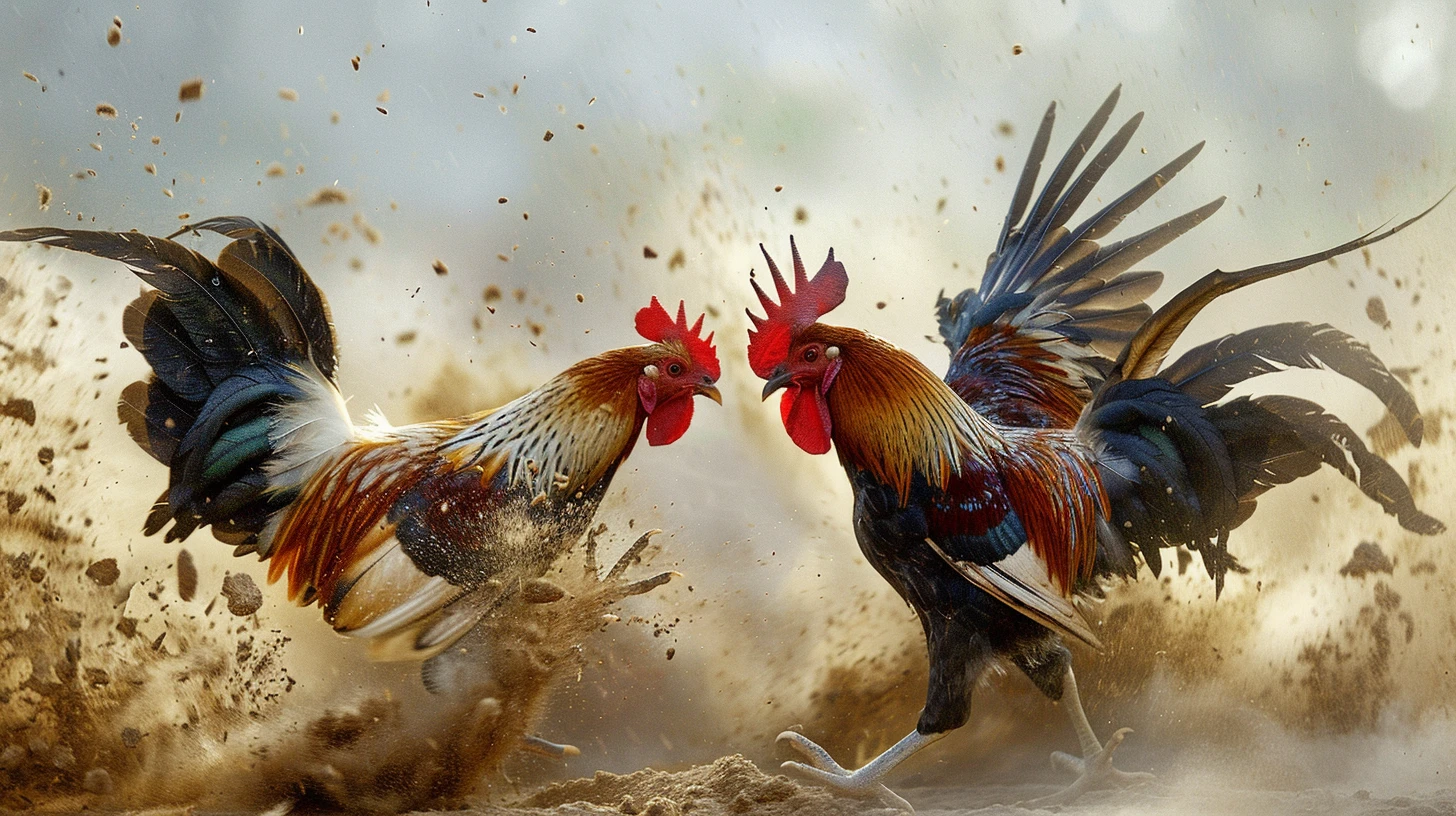 Khám Phá Thế Giới Của F88 Bet: Cập Nhật Tin Tức Thể Thao Và Lịch Thi Đấu