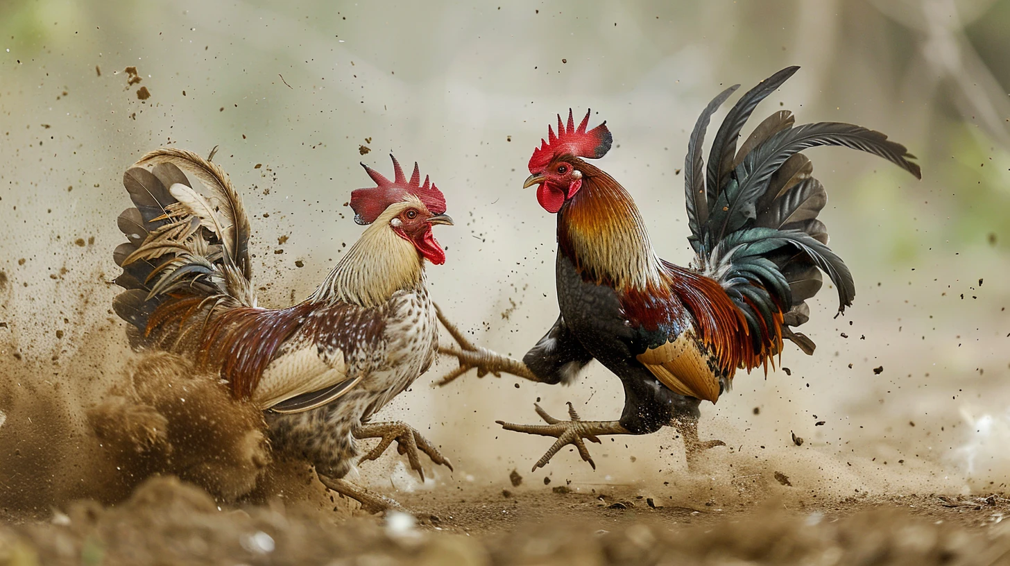 Khám Phá Thế Giới 888 Slots và Những Lợi Ích Từ Free Slots Casino 888