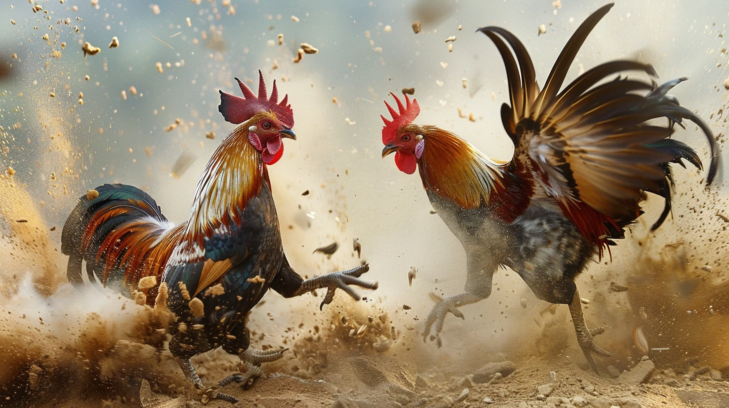 Khám Phá Thế Giới 888 Slots và Những Lợi Ích Từ Free Slots Casino 888