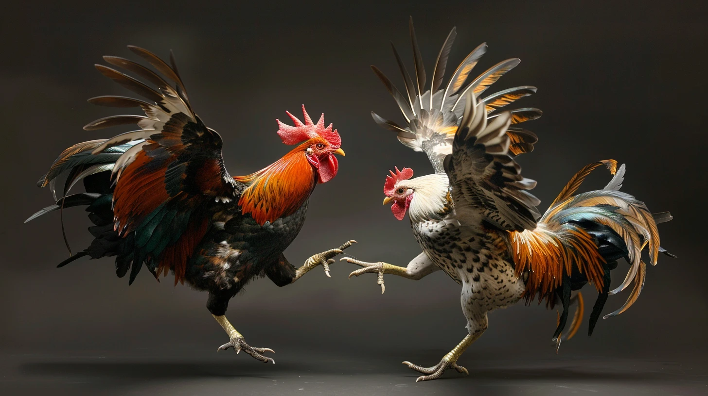 Khám Phá Thế Giới 888 Slots và Những Lợi Ích Từ Free Slots Casino 888