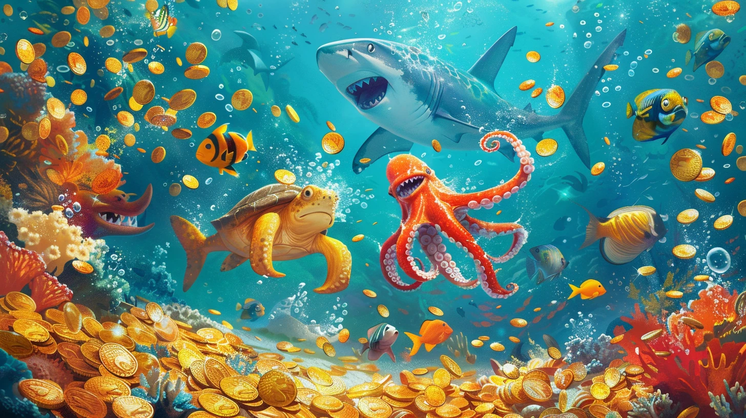 Khám Phá JSS77: Nơi Cung Cấp Thông Tin Bóng Đá Đầy Đủ Và Chính Xác