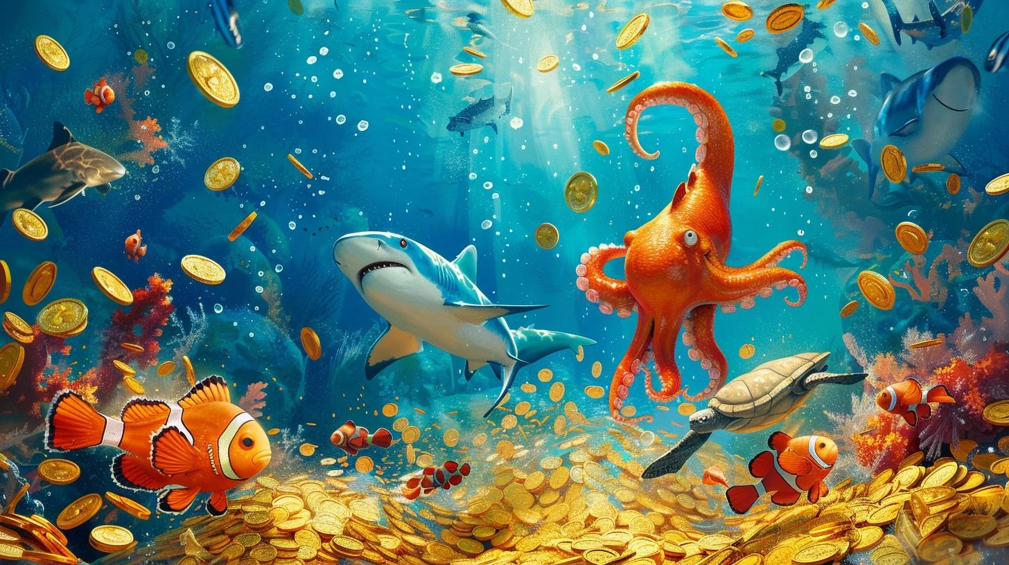 Khám Phá Thế Giới Của Okvip: Từ Đánh Máy Đến Kèo Bóng Đá