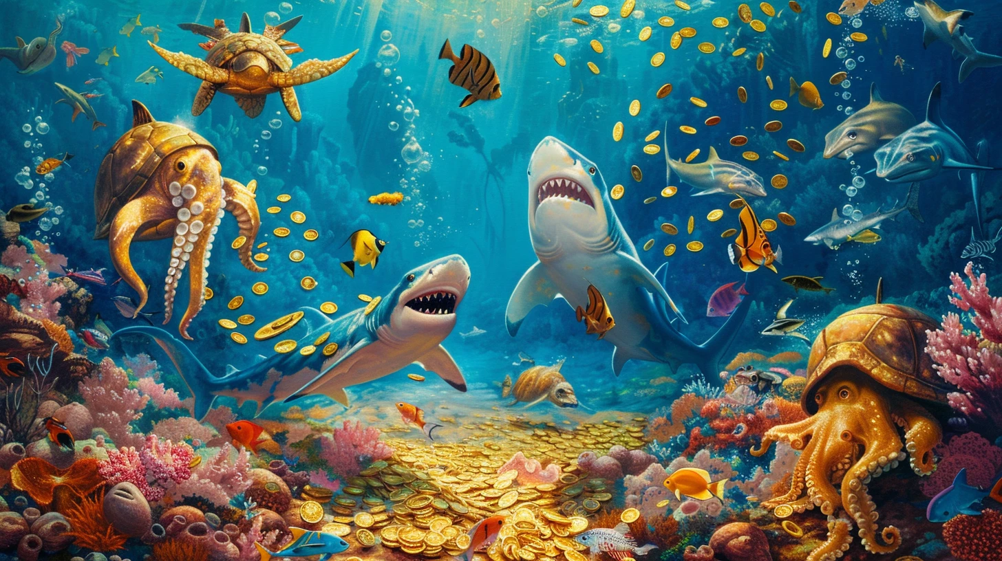 Khám Phá Thế Giới Của Okvip: Từ Đánh Máy Đến Kèo Bóng Đá