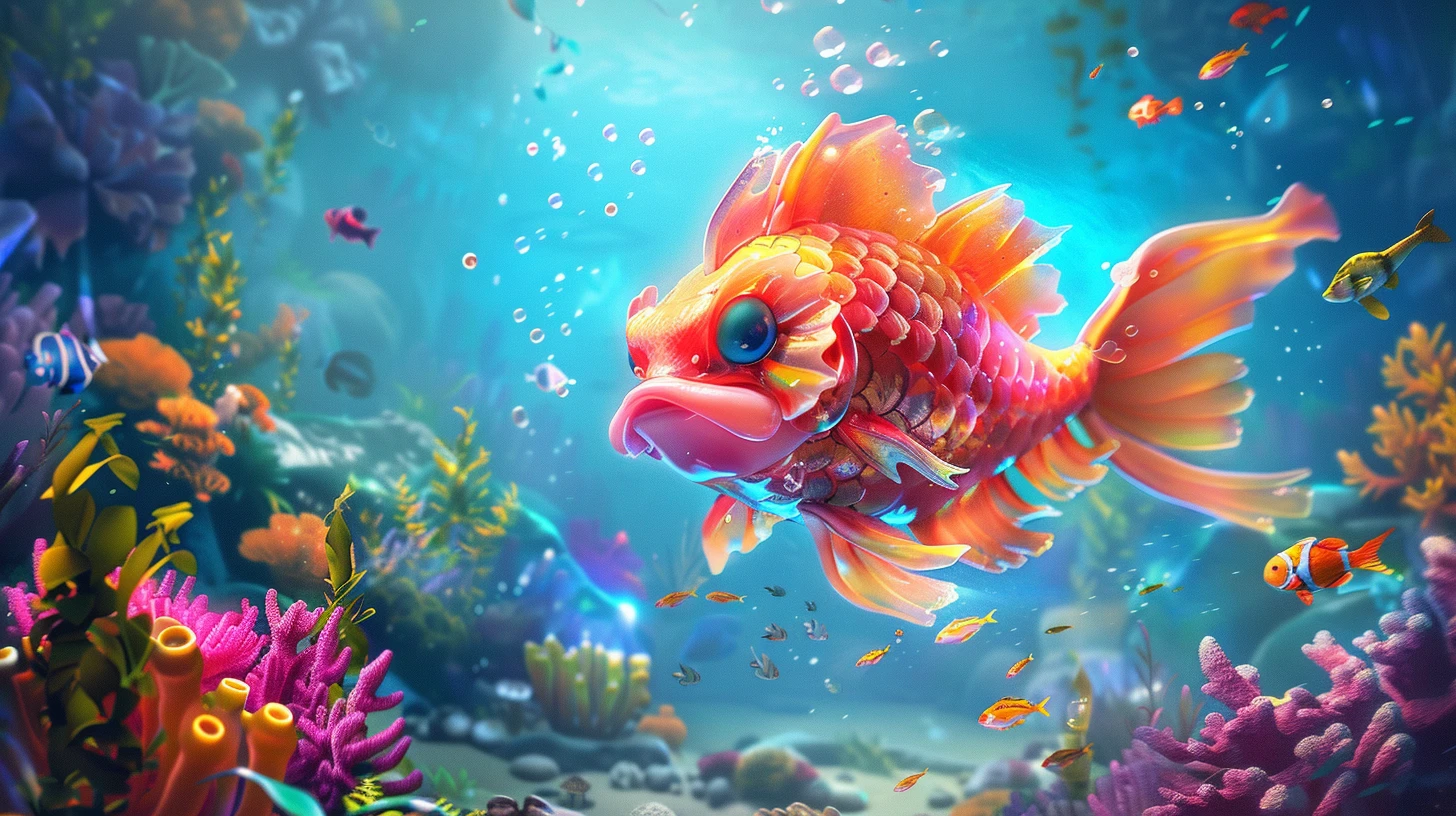 Khám Phá Thế Giới Của Okvip: Từ Đánh Máy Đến Kèo Bóng Đá