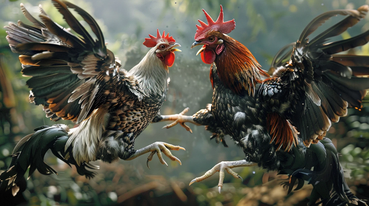 Khám Phá Thế Giới U88 Casino và Những Cập Nhật Mới Nhất