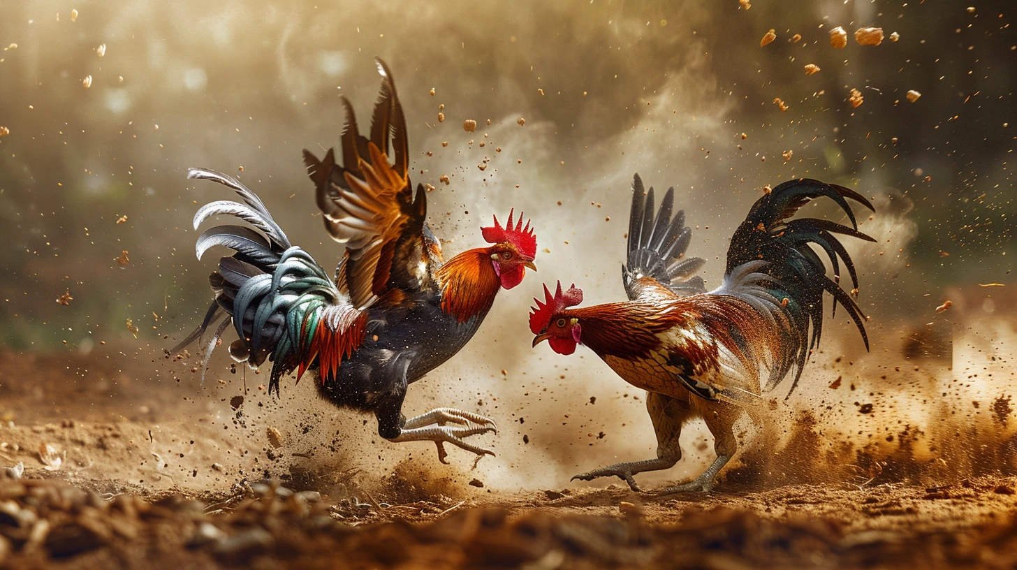 Khám Phá Thế Giới U88 Casino và Những Cập Nhật Mới Nhất