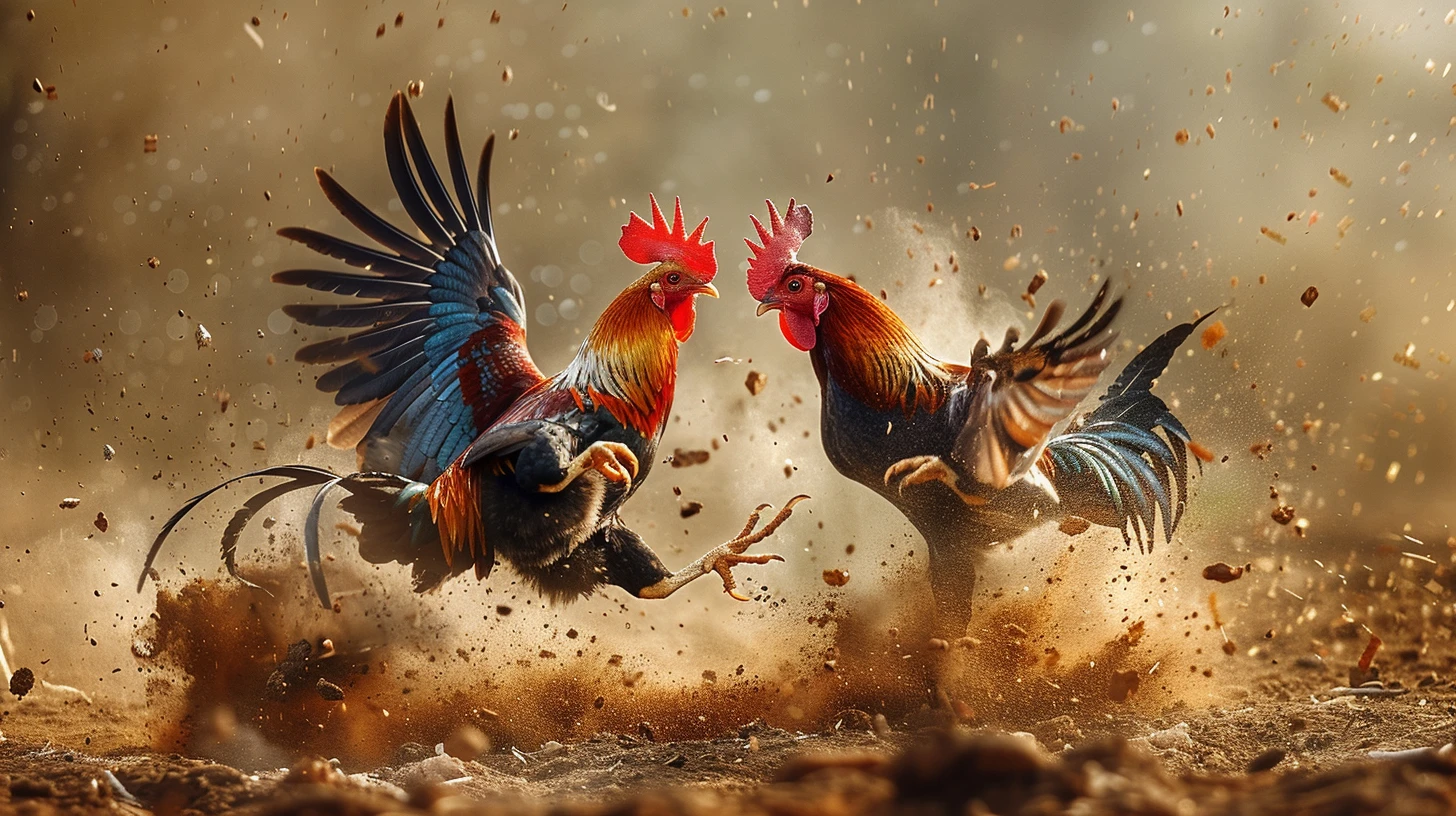 Khám Phá Betvisa Online: Trải Nghiệm Cá Cược Thú Vị