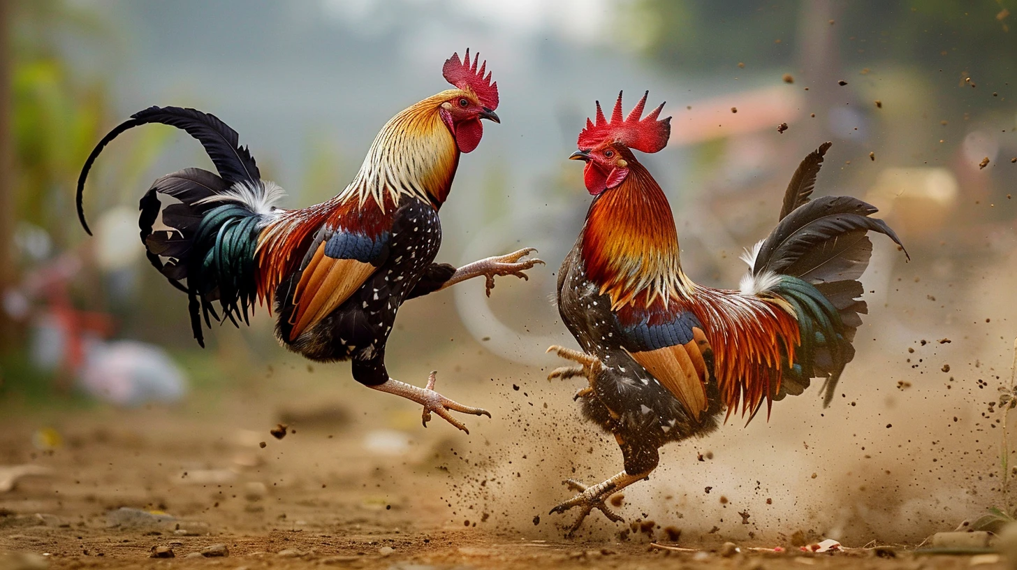 Khám Phá Betvisa Online: Trải Nghiệm Cá Cược Thú Vị