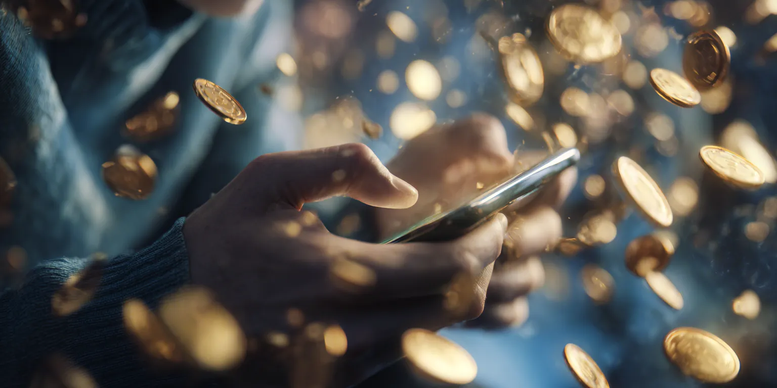 Khám Phá Trang J88: Nơi Cung Cấp Thông Tin Thể Thao Đáng Tin Cậy