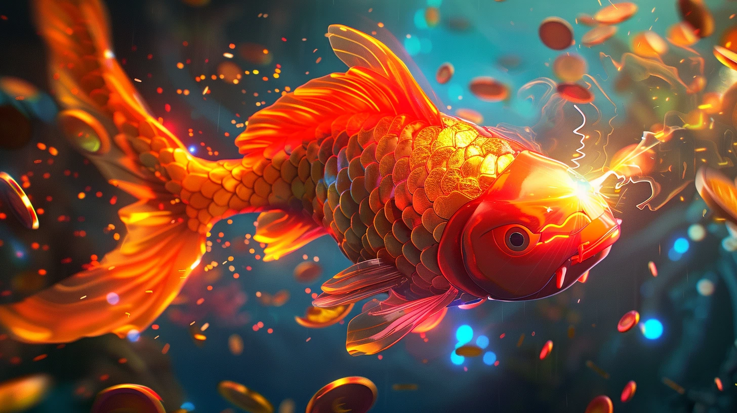 Tìm Hiểu Về Nhà Cái FC88 Và Những Thông Tin Bóng Đá Cập Nhật