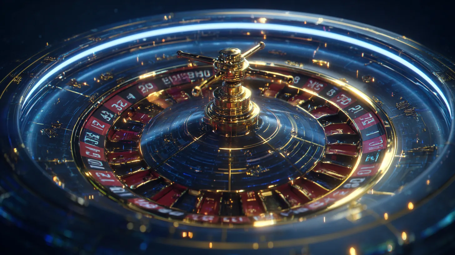 Khám Phá Trang J88: Nơi Cung Cấp Thông Tin Thể Thao Đáng Tin Cậy