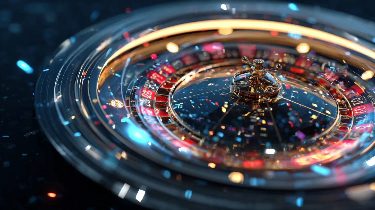 Đánh Giá Toàn Diện Về 79bet và Những Thông Tin Thú Vị