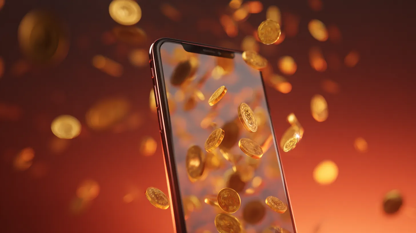 Đánh Giá Toàn Diện Về 79bet và Những Thông Tin Thú Vị