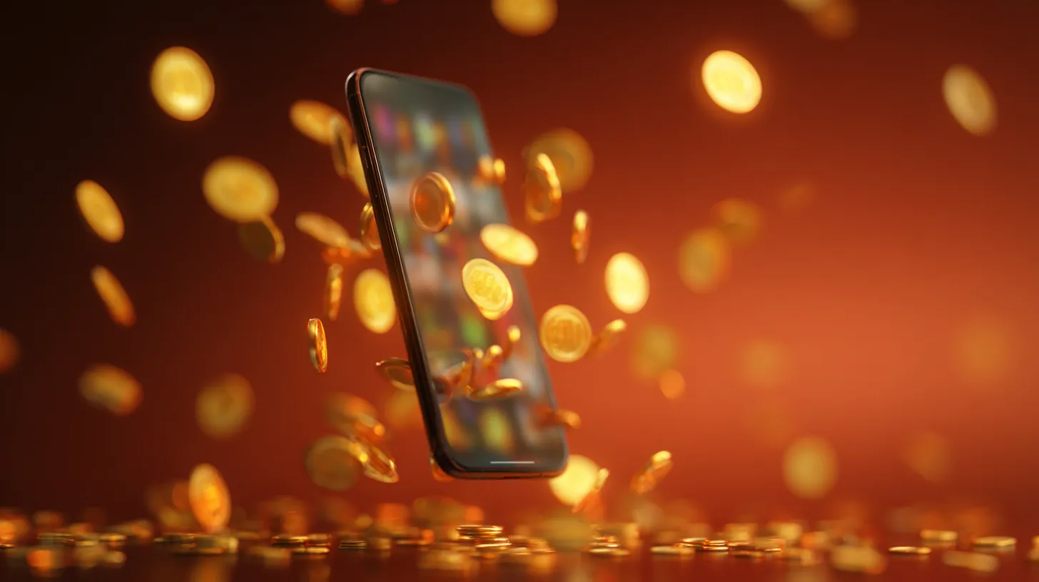 Đánh Giá Toàn Diện Về 79bet và Những Thông Tin Thú Vị