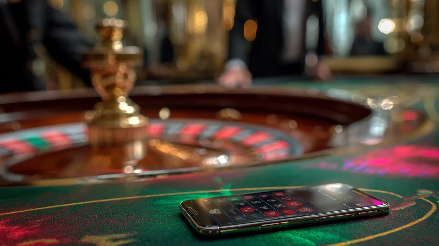 Khám Phá Thế Giới Bóng Đá Với 13win12