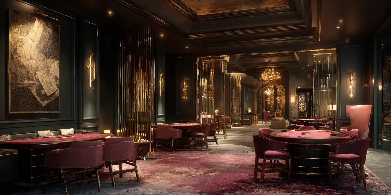 Khám Phá Onbet88: Nền Tảng Đặt Cược Thể Thao Hàng Đầu Tại Việt Nam