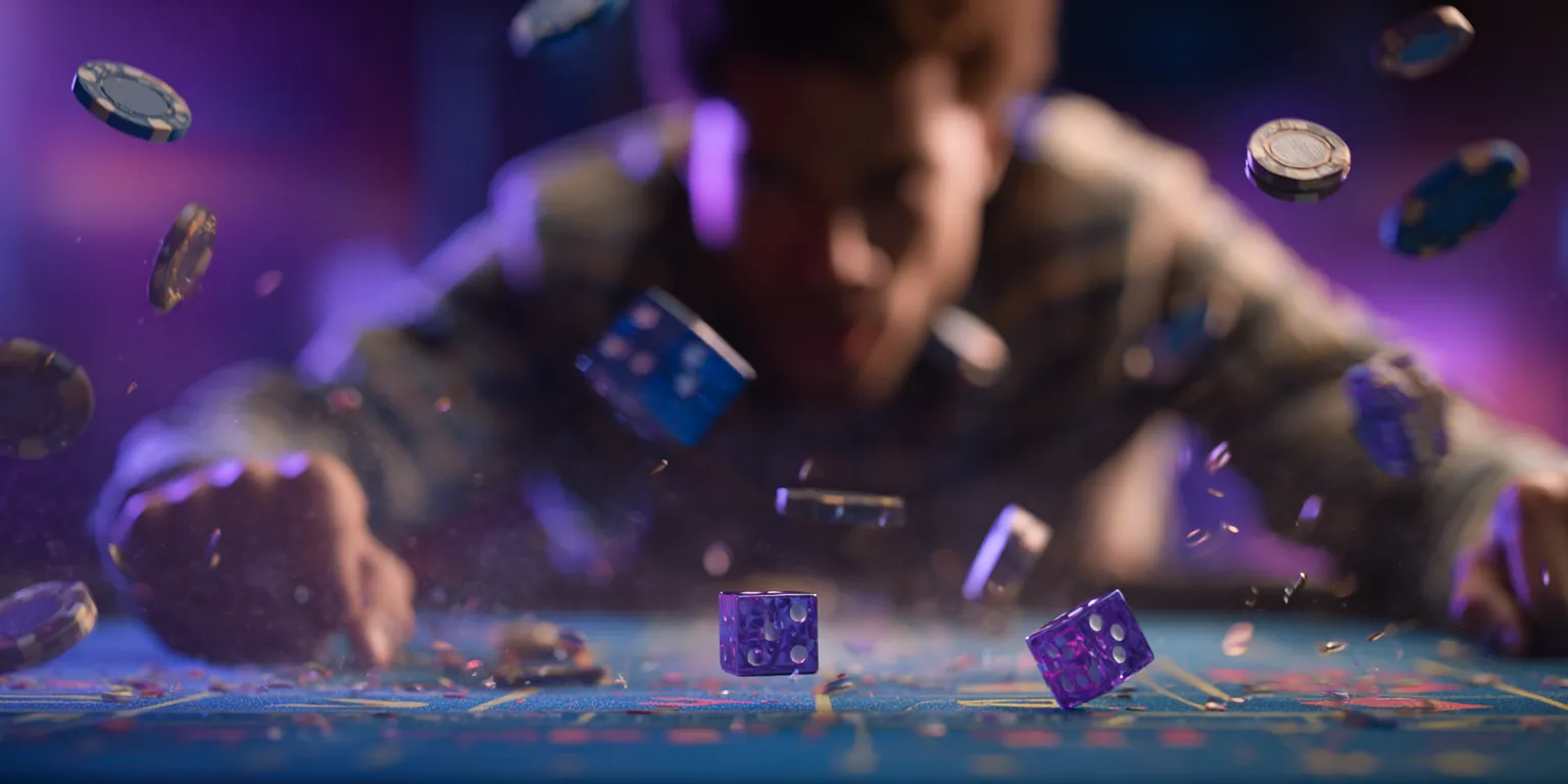 Khám Phá F88 Bet: Sân Chơi Bóng Đá Đáng Tin Cậy