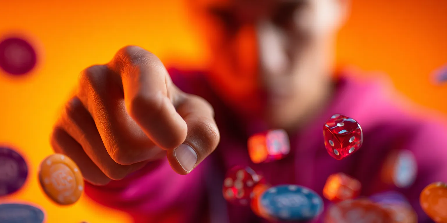 Khám Phá F88 Bet: Sân Chơi Bóng Đá Đáng Tin Cậy