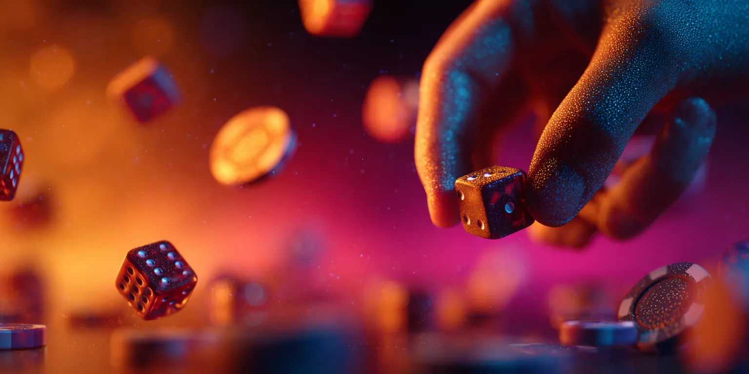 Khám Phá F88 Bet: Sân Chơi Bóng Đá Đáng Tin Cậy