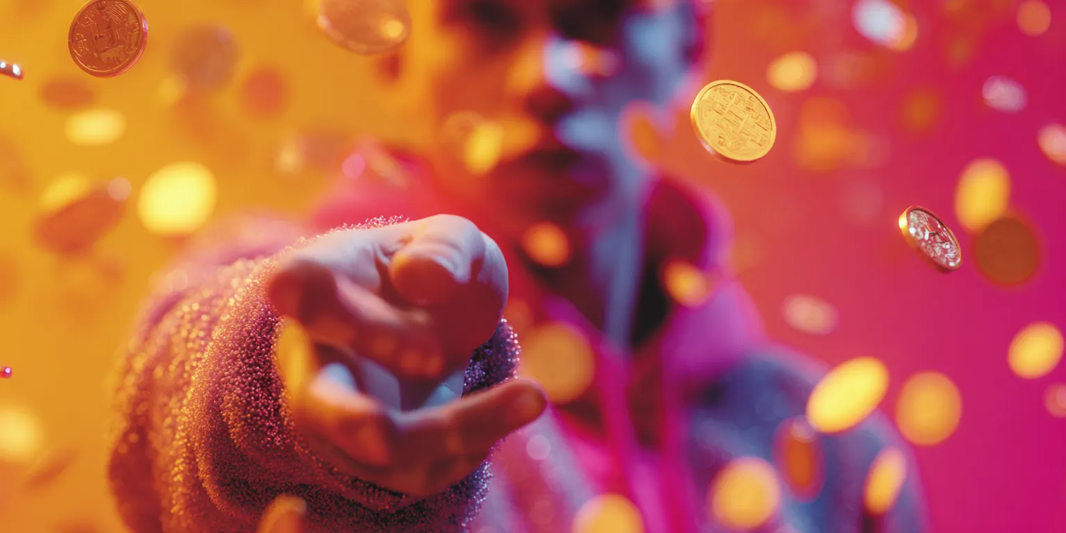 Khám Phá Thế Giới Bóng Đá Với Keonhacai Bet88