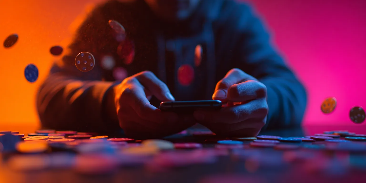 Khám Phá Thế Giới Bóng Đá Với Keonhacai Bet88