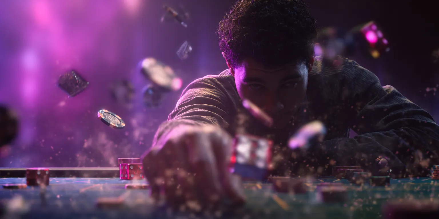 Khám Phá Thế Giới Của F88 Bet: Cập Nhật Tin Tức Thể Thao Và Lịch Thi Đấu