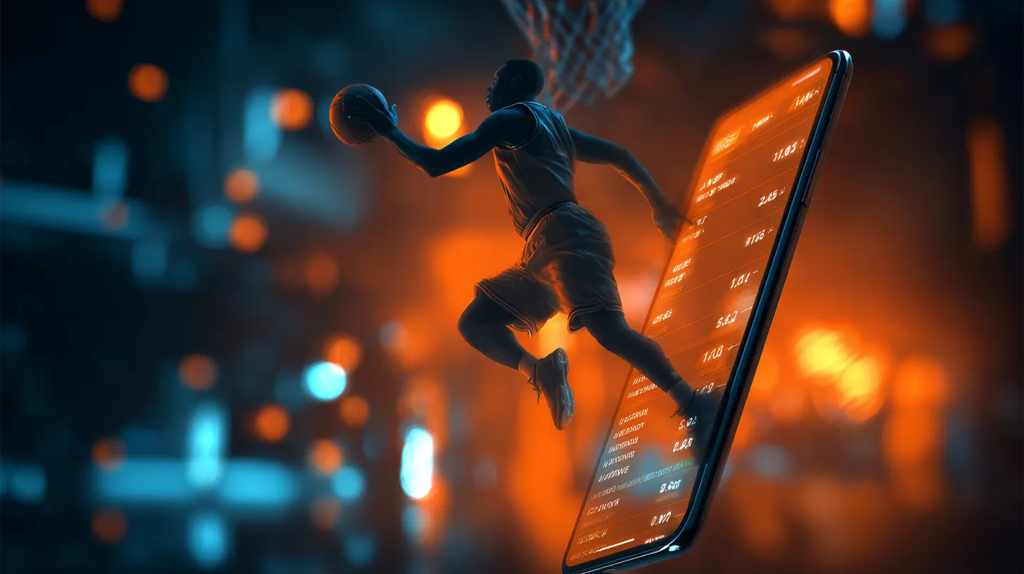 Khám Phá Thế Giới Bóng Đá Cùng Okvip