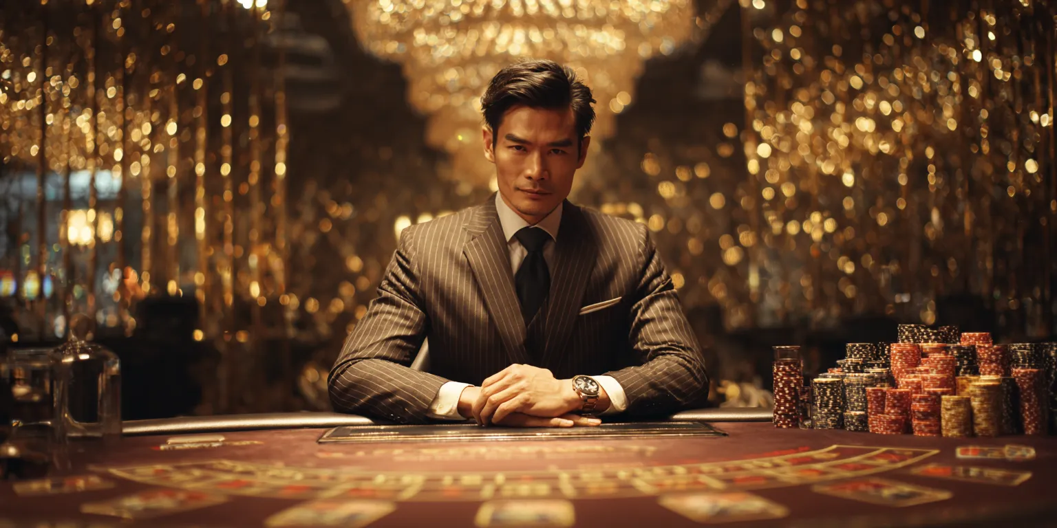 Khám Phá Ứng Dụng XOXO66: Nơi Cung Cấp Thông Tin Bóng Đá Đỉnh Cao