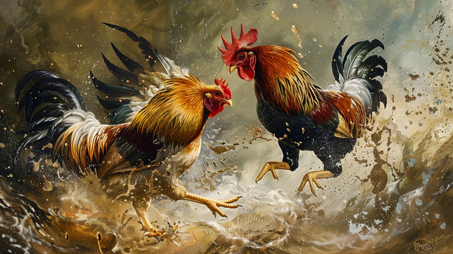 Tìm Hiểu Về Nhà Cái FC88 Và Những Thông Tin Bóng Đá Cập Nhật