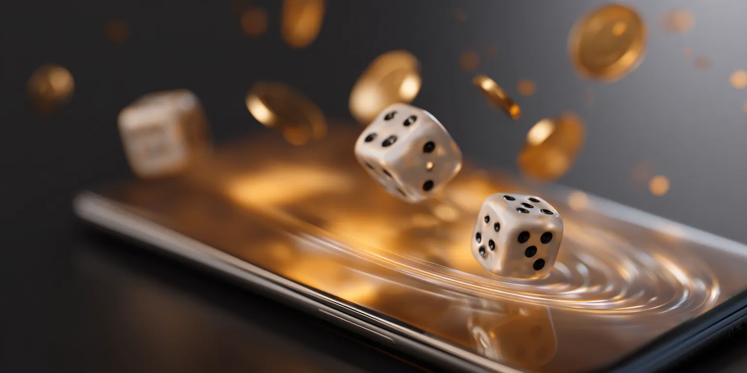 Khám Phá Sunwin20: Trải Nghiệm Bóng Đá Đỉnh Cao