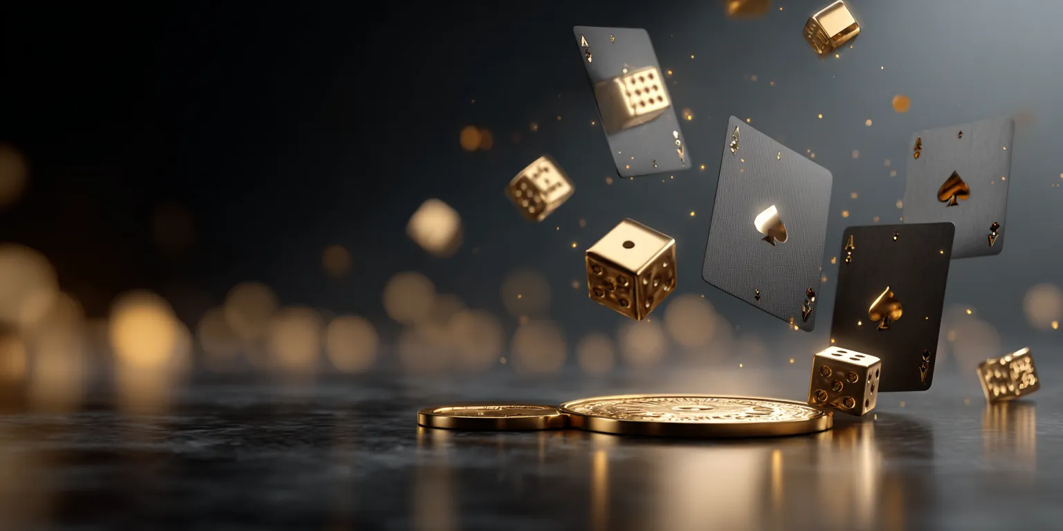 Khám Phá Sunwin20: Trải Nghiệm Bóng Đá Đỉnh Cao