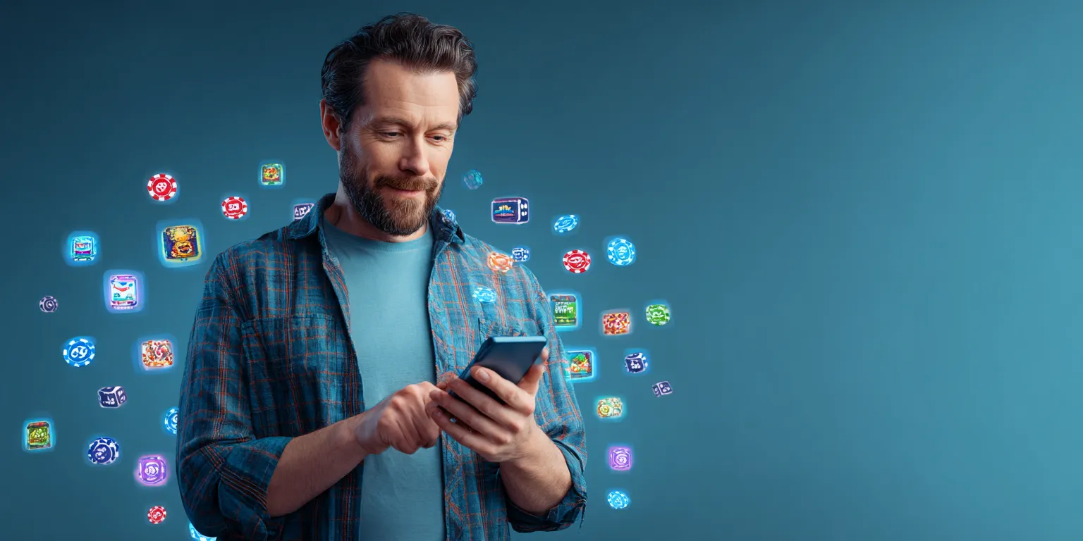 Khám Phá Thế Giới Xổ Số Với HQ88