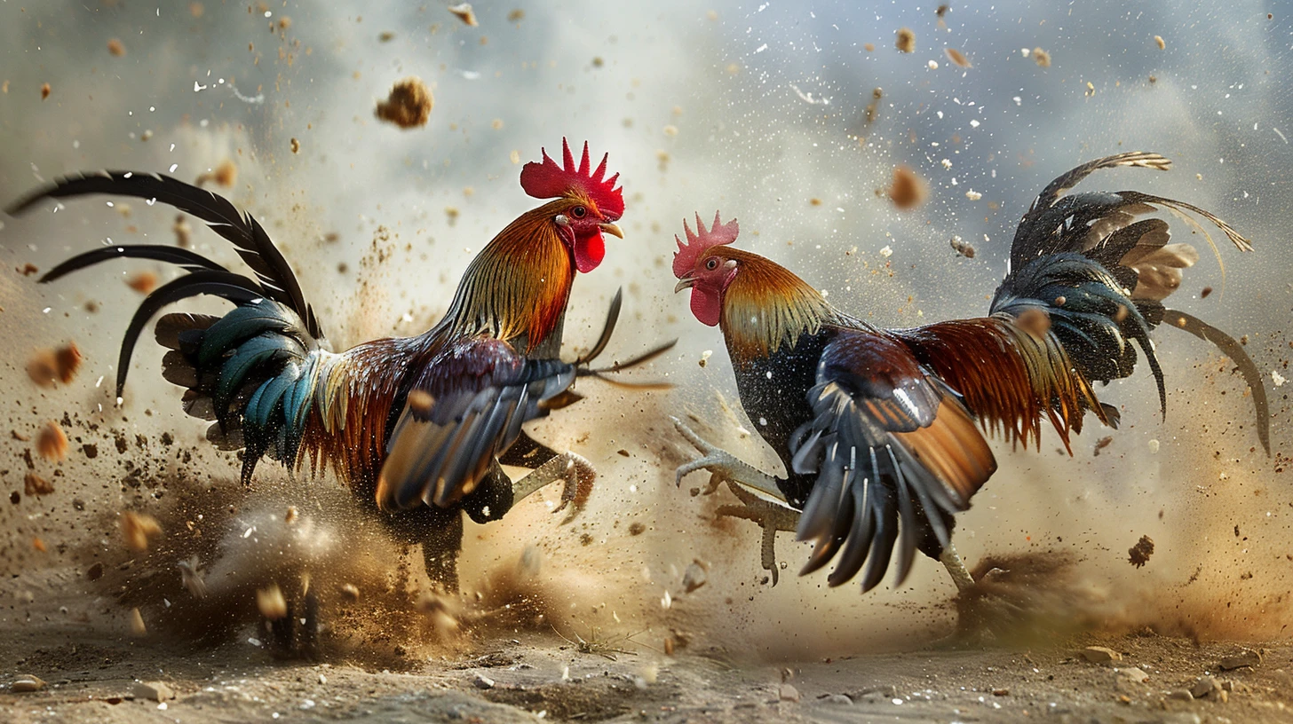 Khám Phá New 88: Cập Nhật Mới Nhất Từ New Gate Chapter 88