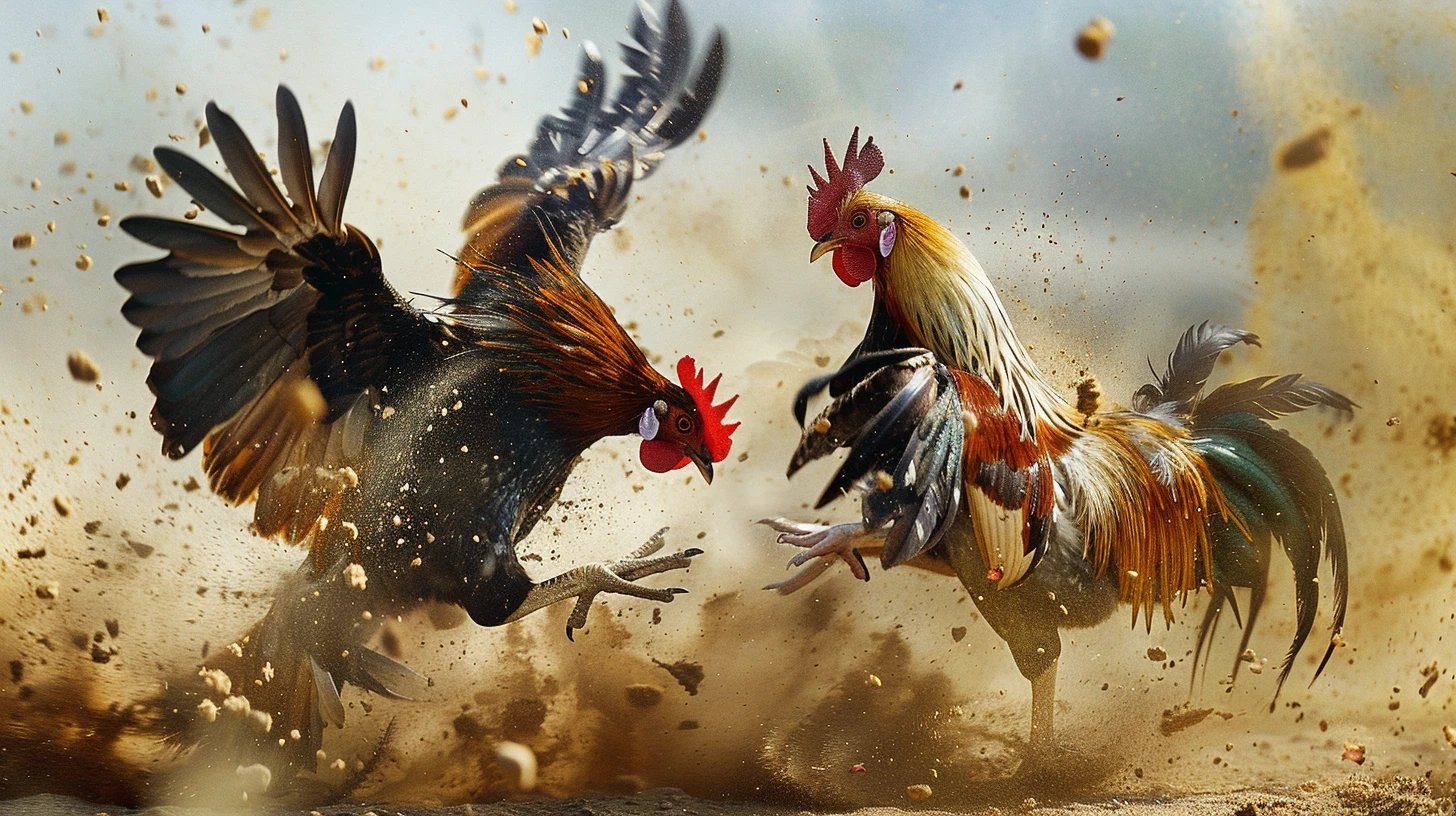 Khám Phá New 88: Cập Nhật Mới Nhất Từ New Gate Chapter 88