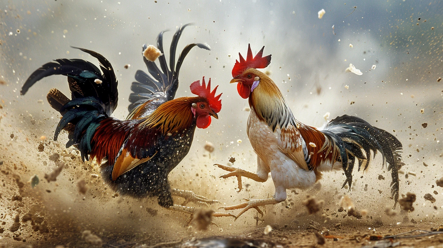 Khám Phá New 88: Cập Nhật Mới Nhất Từ New Gate Chapter 88